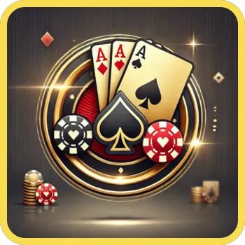 a333bet a333bet