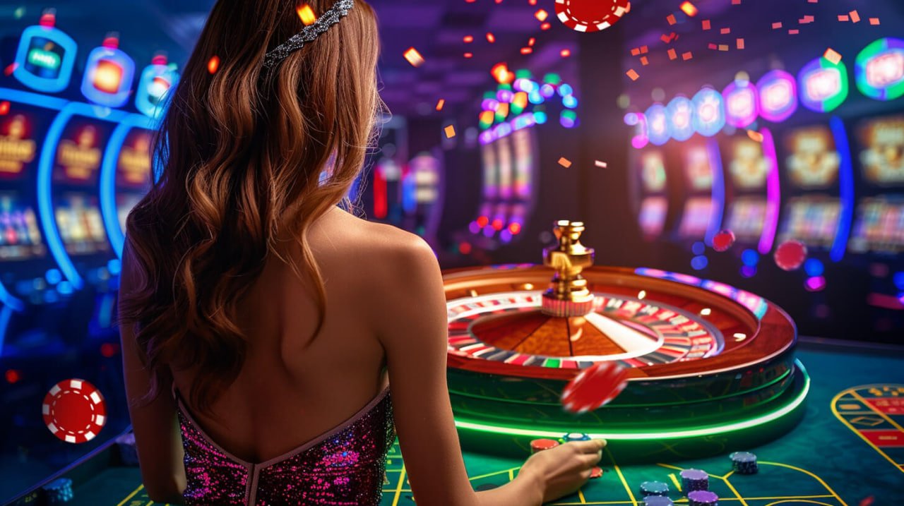 a333bet