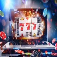 a333bet