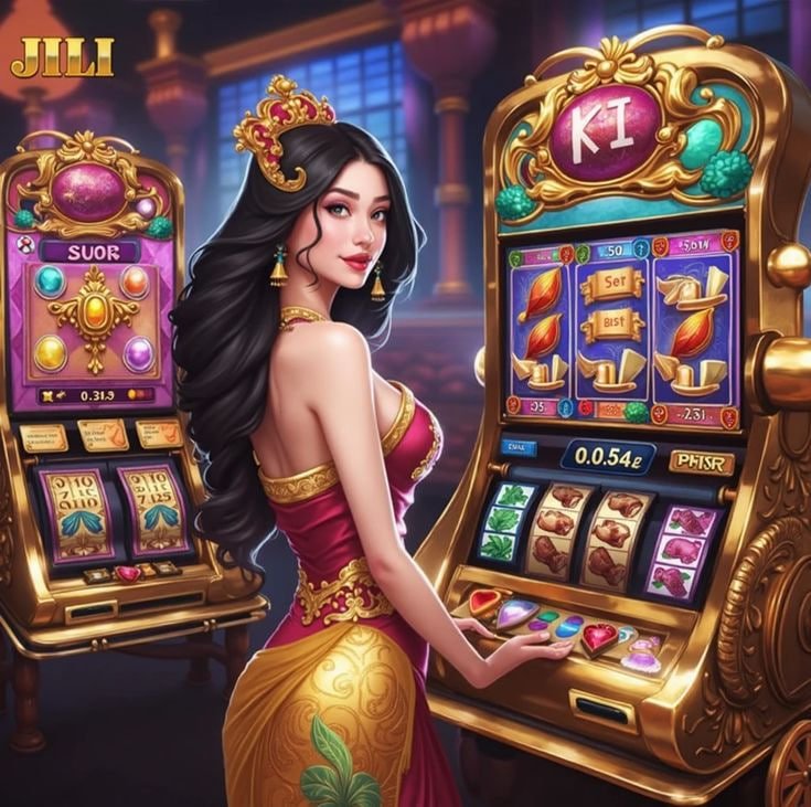 a333bet