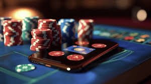 a333bet