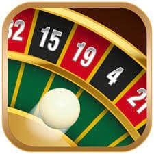 a333bet