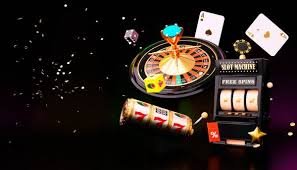 a333bet a333bet