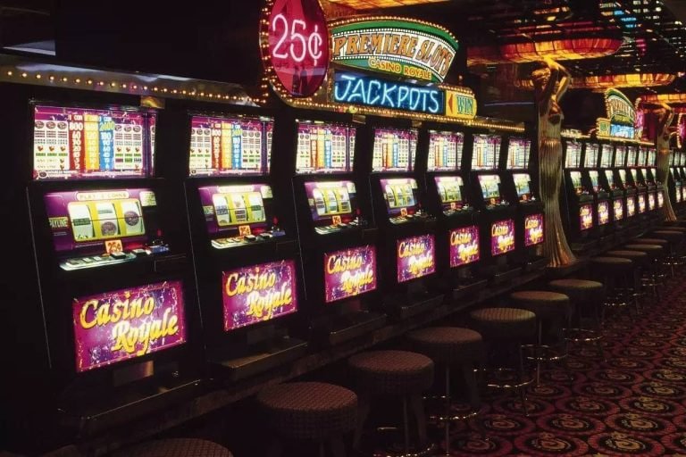 a333bet