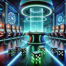 a333bet