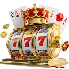 a333bet a333bet