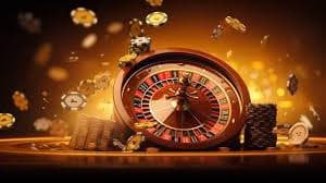 a333bet