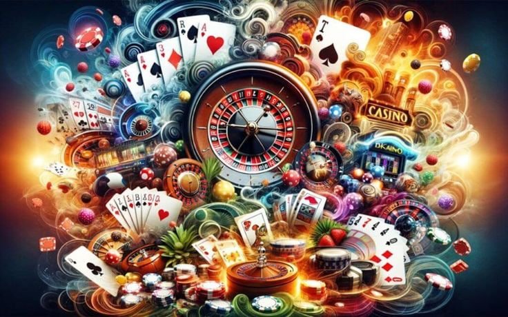 a333bet