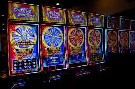 a333bet a333bet