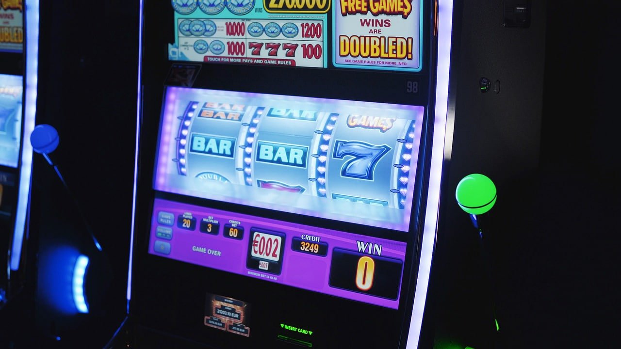 a333bet