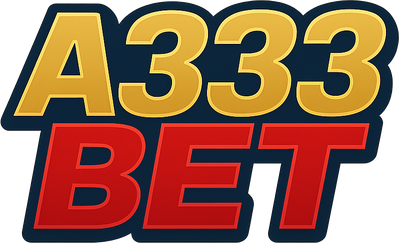 a333bet